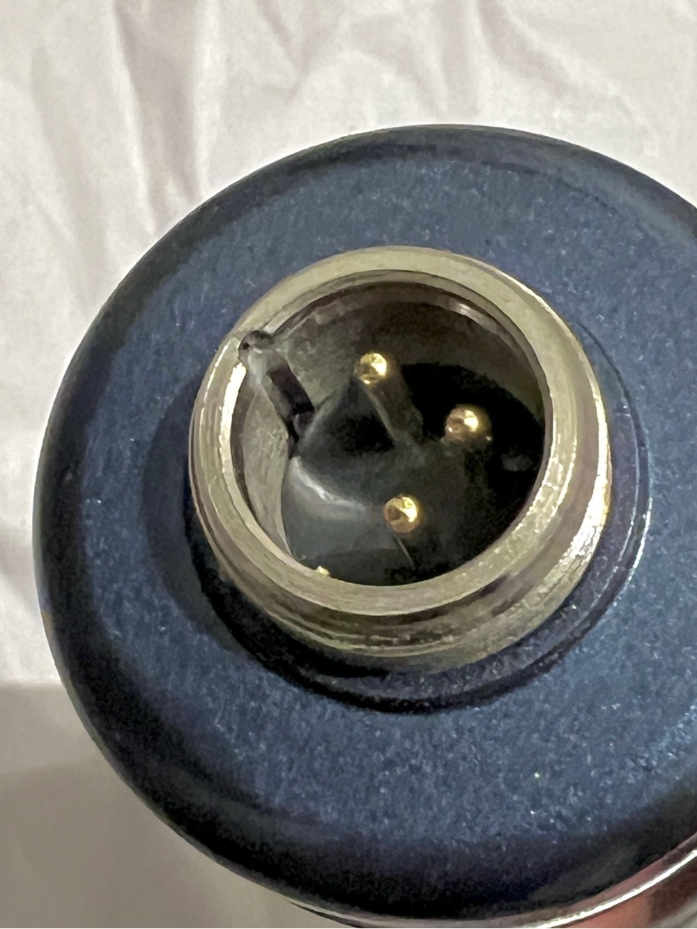 NICE MXL R144 Microphone Multi Purpose Ribbon - Picture 7 of 7